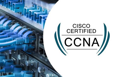 ccna philippines|Cisco Certified Network Associate CCNA .